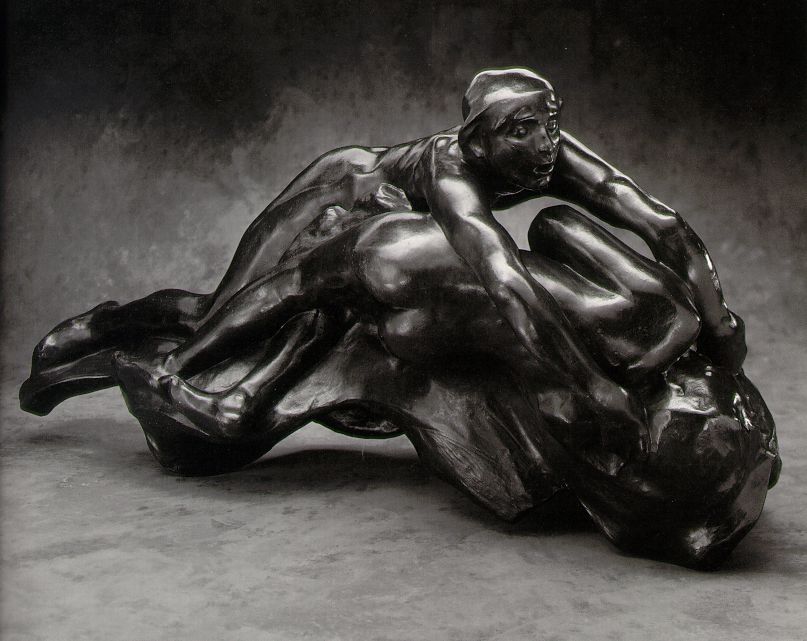 Auguste+Rodin-1840-1917 (223).jpg
